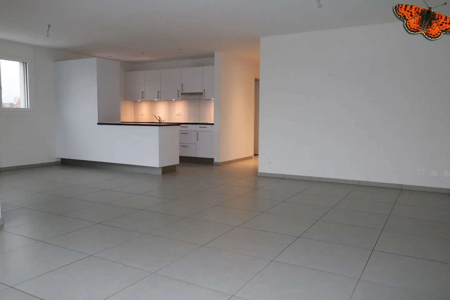 4 ½ ROOMS - Close to all amenities - Photo 4 of 11