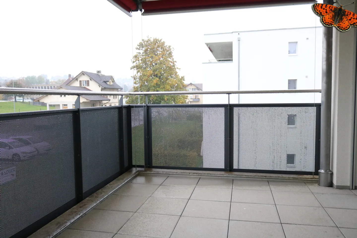 4 ½ ROOMS - Close to all amenities - Photo 5 of 11