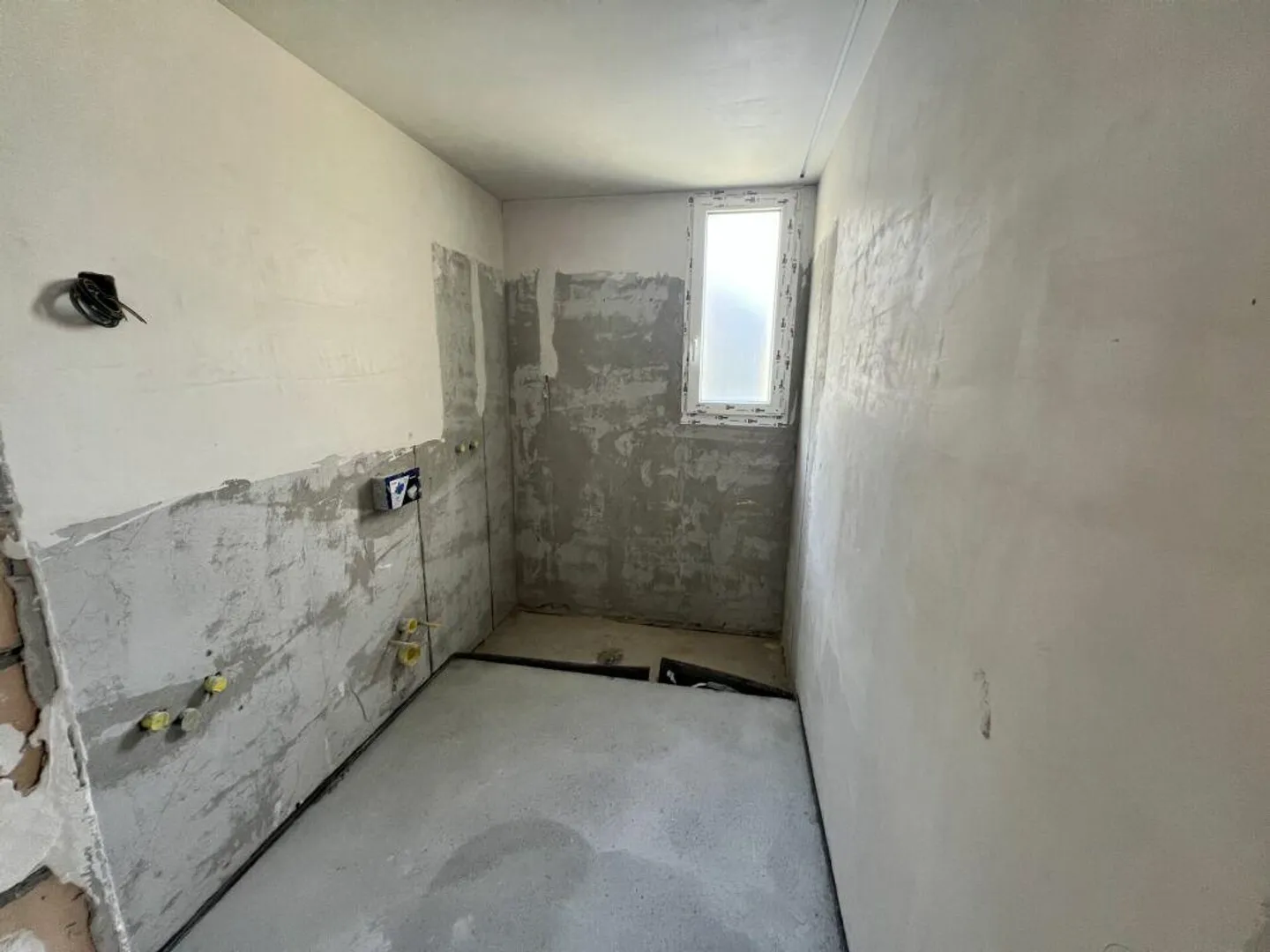 New construction "Due Case - Vogorno" (House B) - Photo 14 of 22