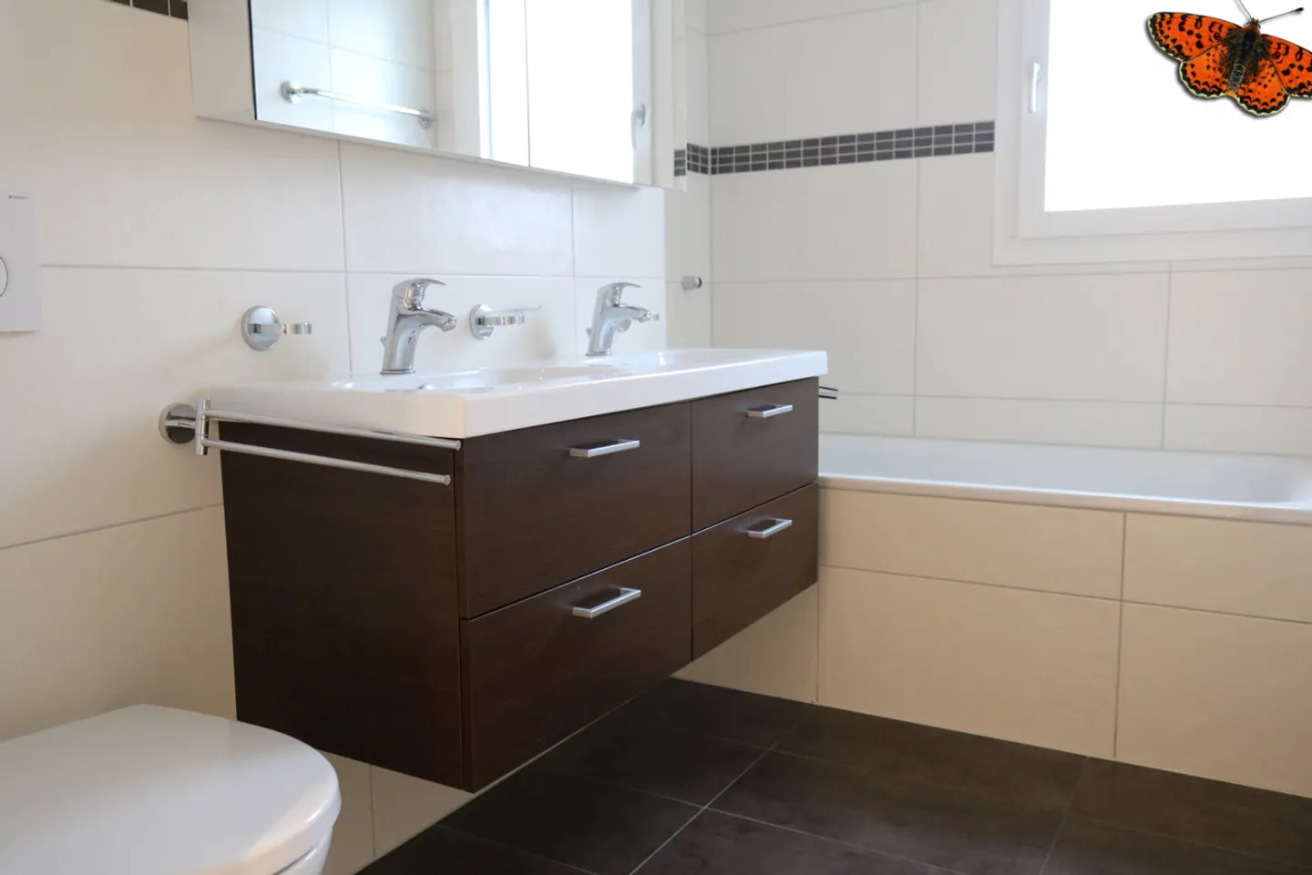 4 ½ ROOMS - Close to all amenities - Photo 8 of 11