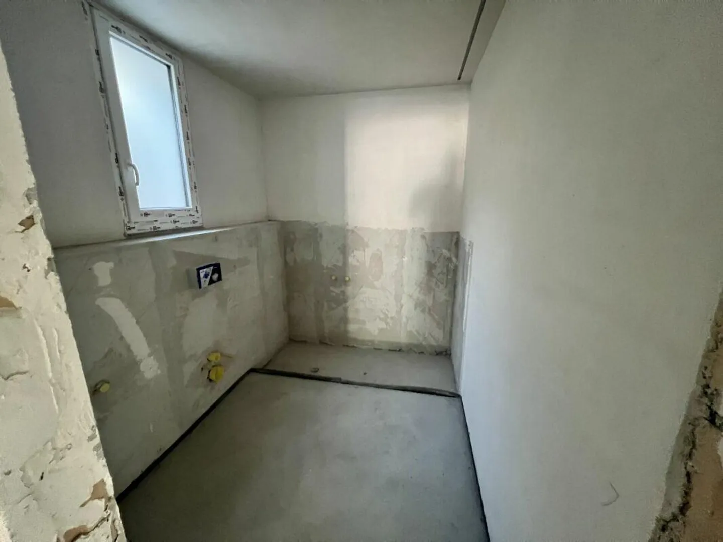 New construction "Due Case - Vogorno" (House B) - Photo 15 of 22