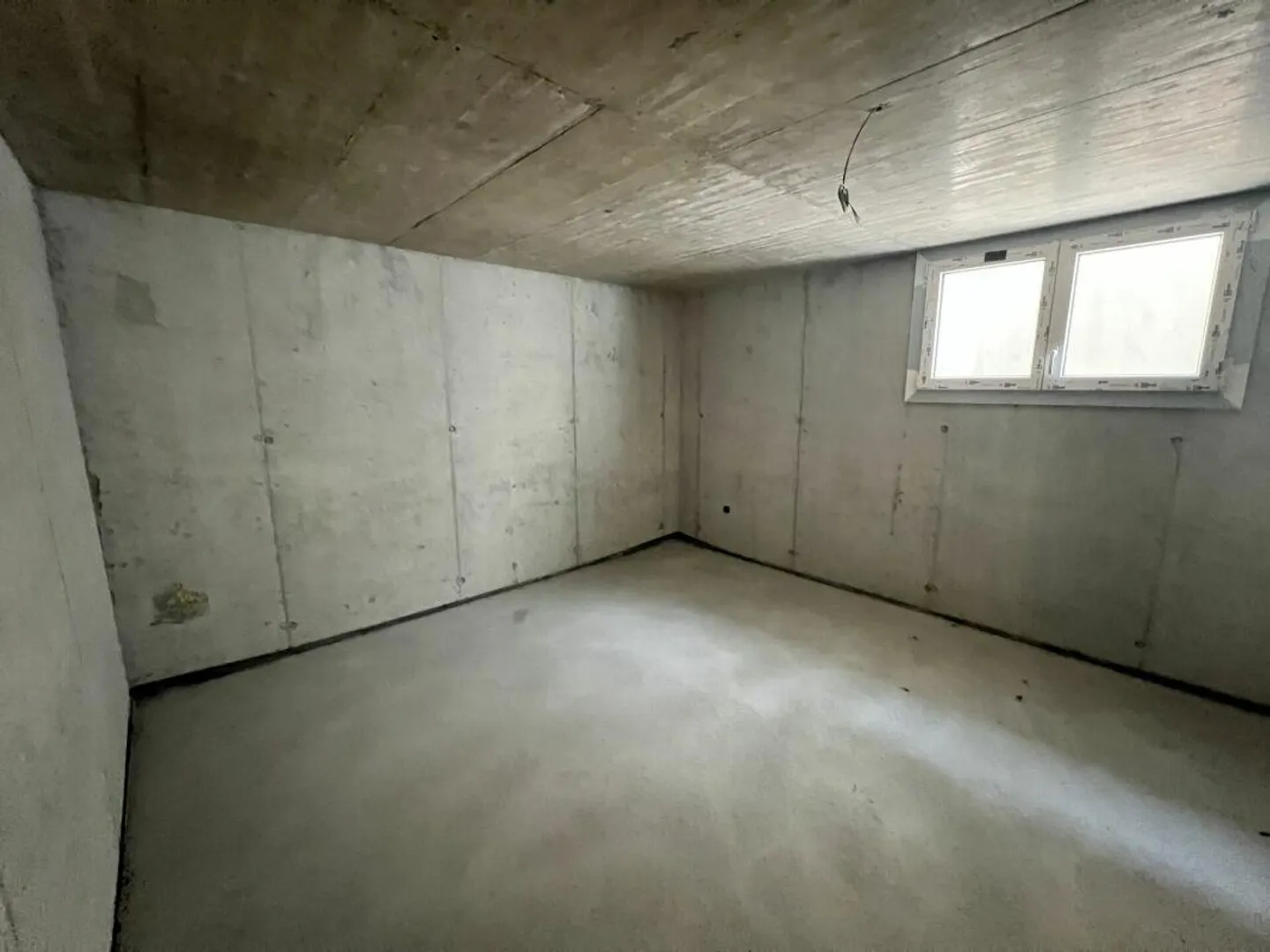 New construction "Due Case - Vogorno" (House B) - Photo 16 of 22