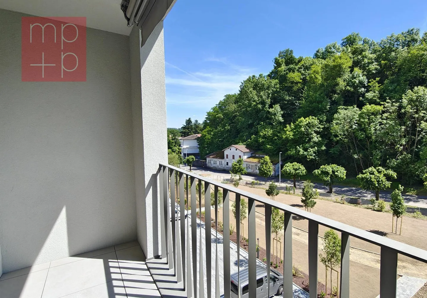 Apartment - Stabio - Photo 1 of 8