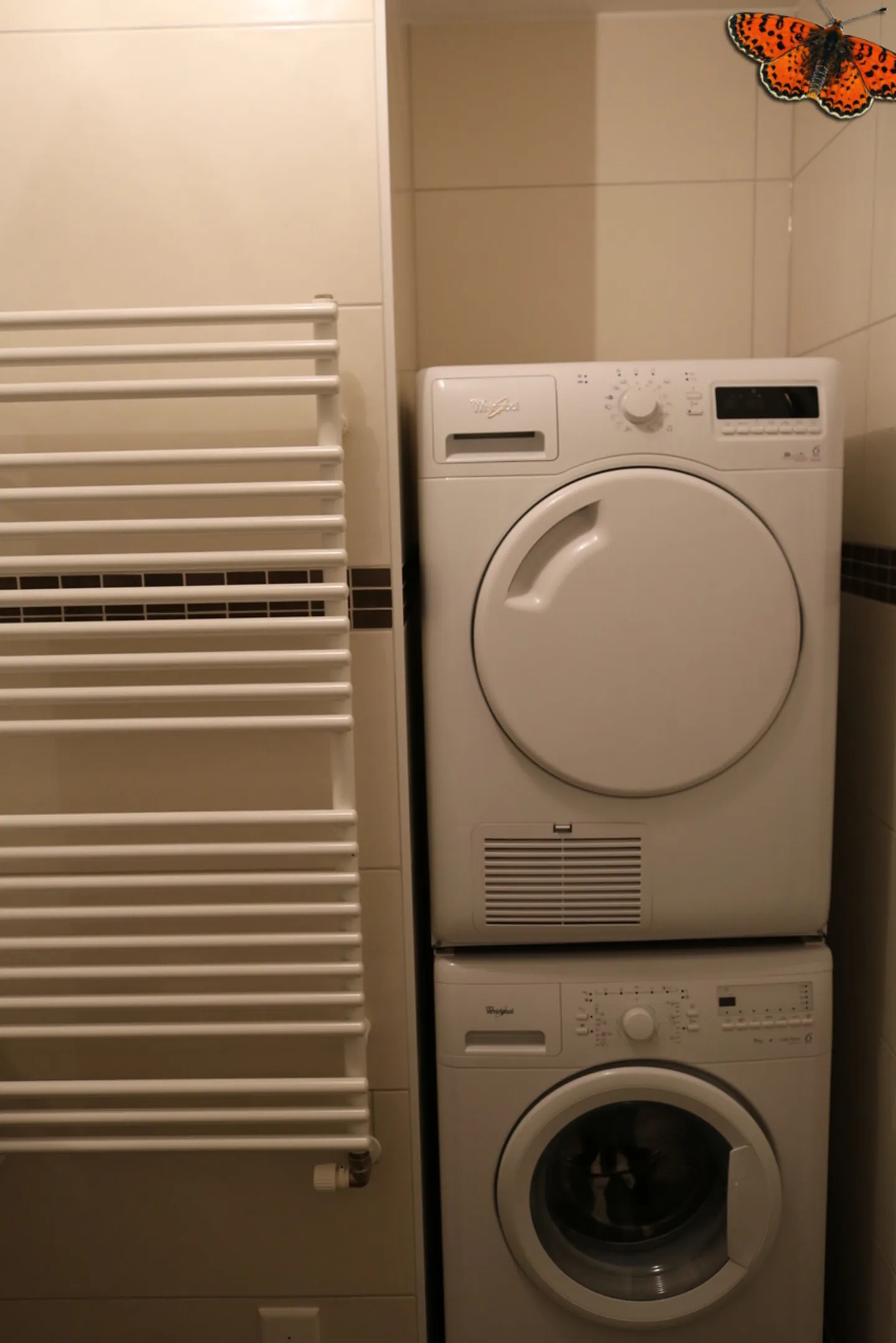 4 ½ ROOMS - Close to all amenities - Photo 10 of 11