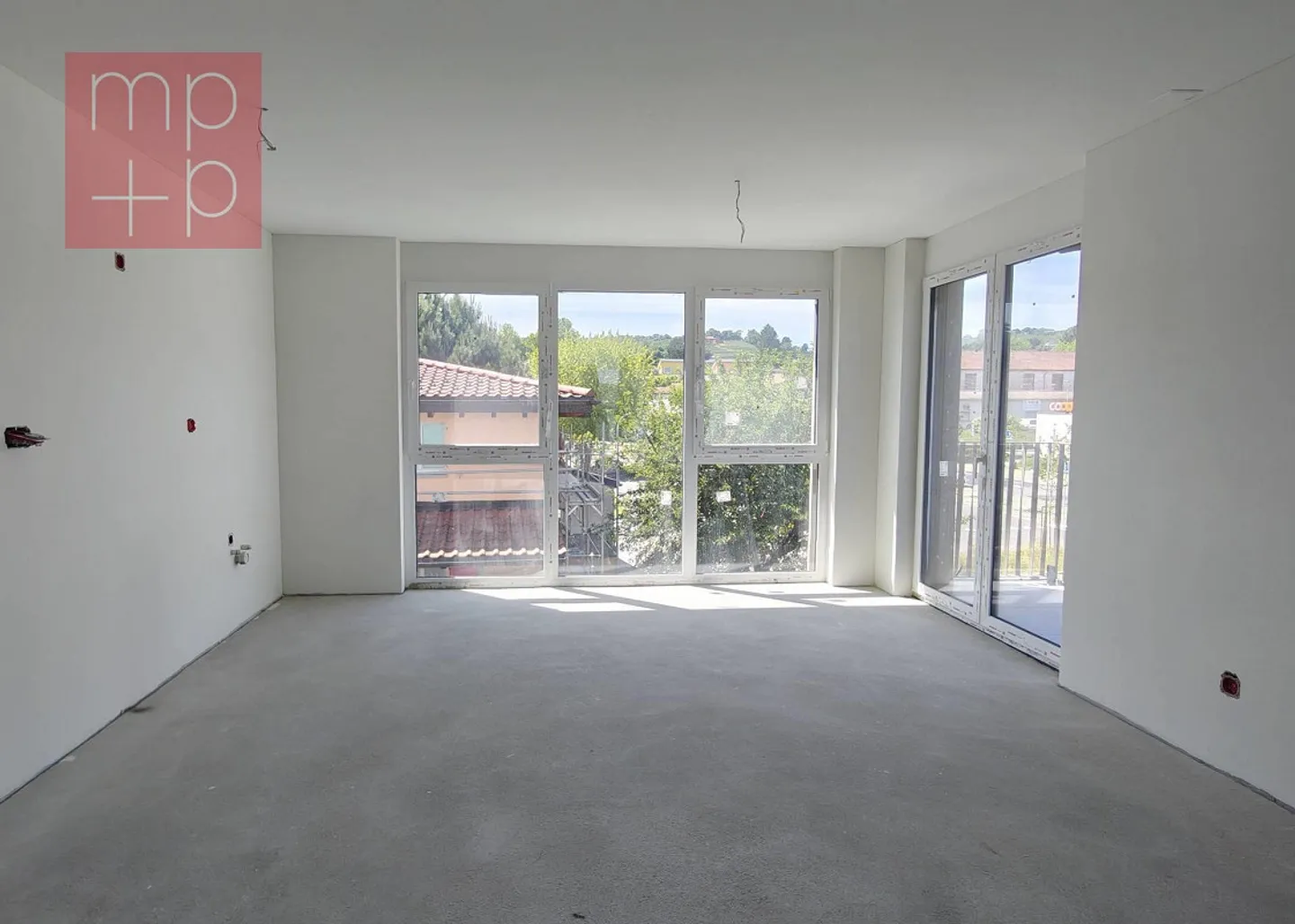 Apartment - Stabio - Photo 5 of 8