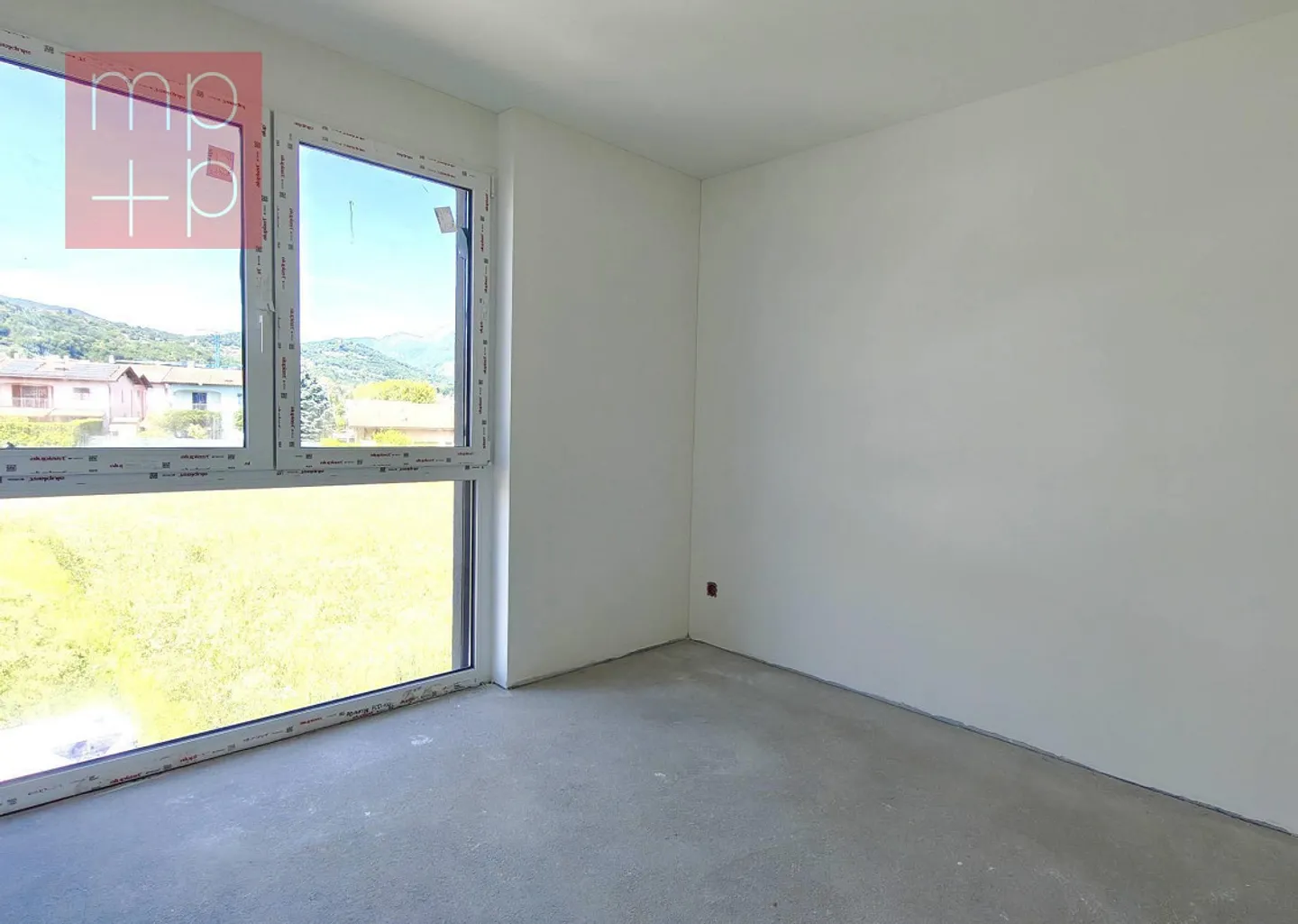 Apartment - Stabio - Photo 7 of 8