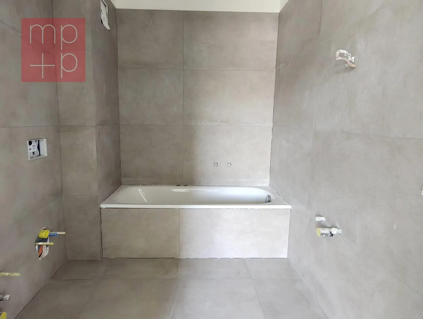 Apartment - Stabio - Photo 8 of 8