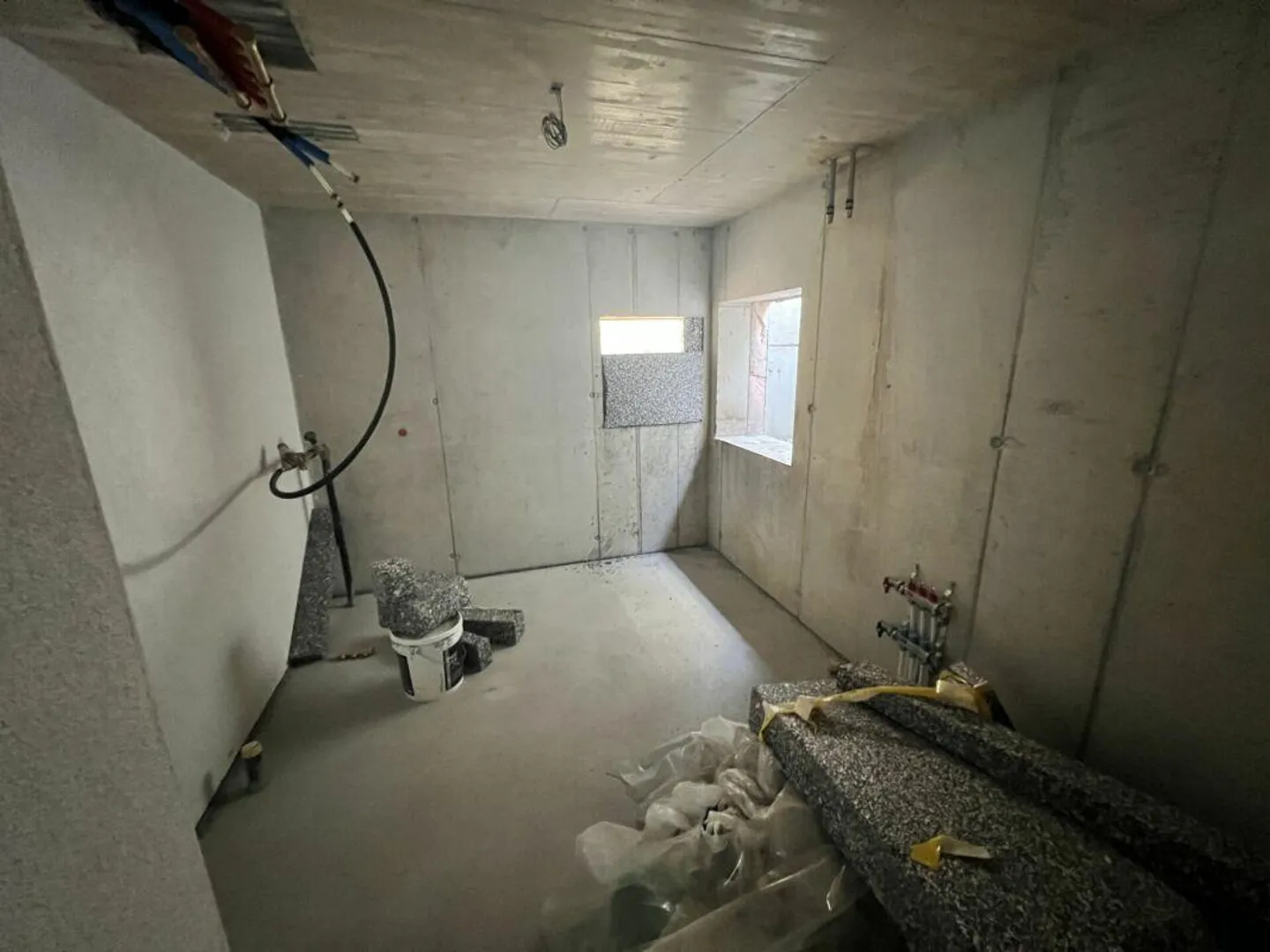 New construction "Due Case - Vogorno" (House B) - Photo 18 of 22