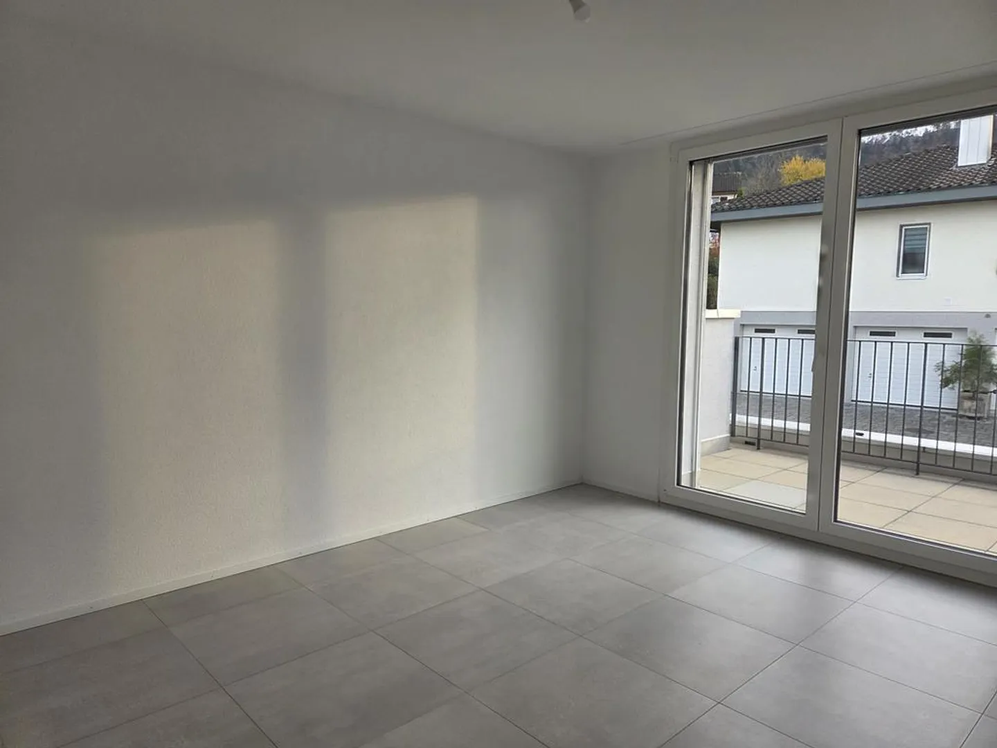 Modern apartment with breathtaking view - Photo 5 of 7