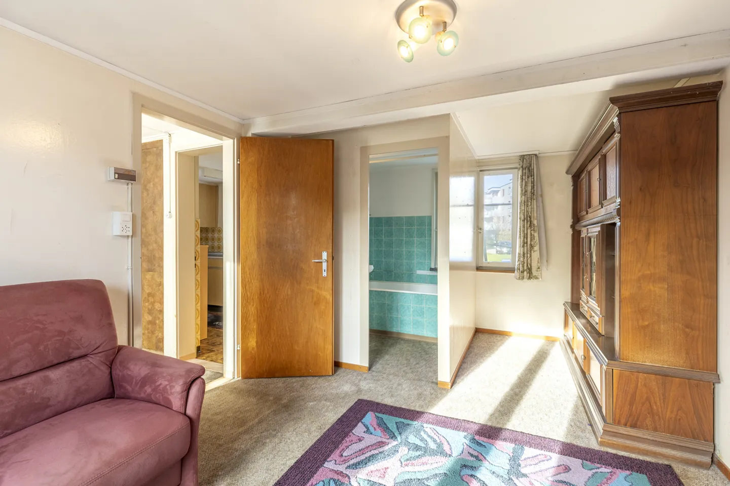 Ici commence votre projet : Une maison que vous créez vous-même - Photo 3 sur 10