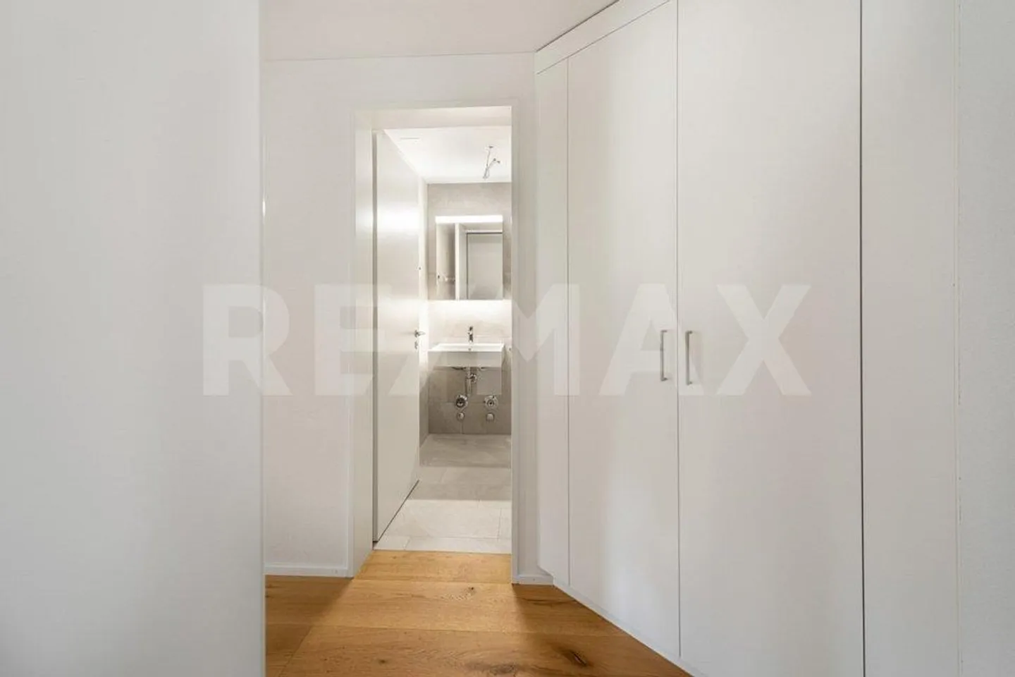 Appartamento 4½ locali completamente ristrutturato al 2° piano (WHG-201) - Foto 11 di 13