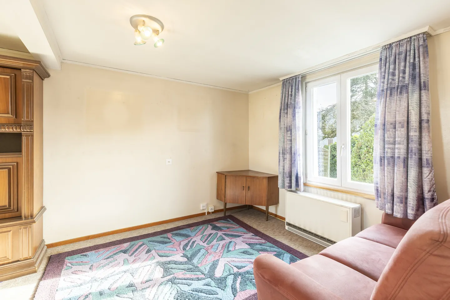 Ici commence votre projet : Une maison que vous créez vous-même - Photo 4 sur 10