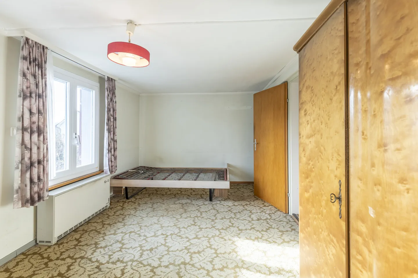 Ici commence votre projet : Une maison que vous créez vous-même - Photo 7 sur 10