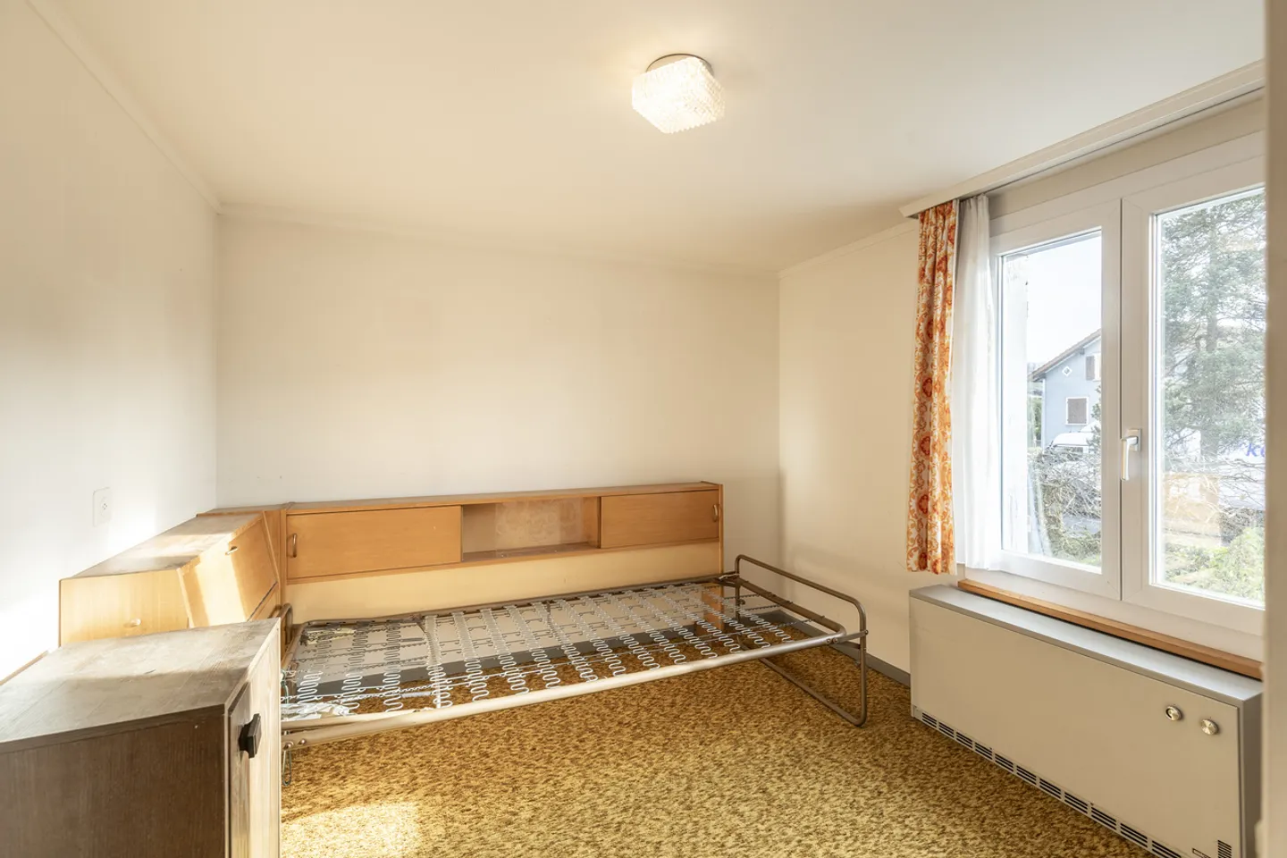 Ici commence votre projet : Une maison que vous créez vous-même - Photo 8 sur 10