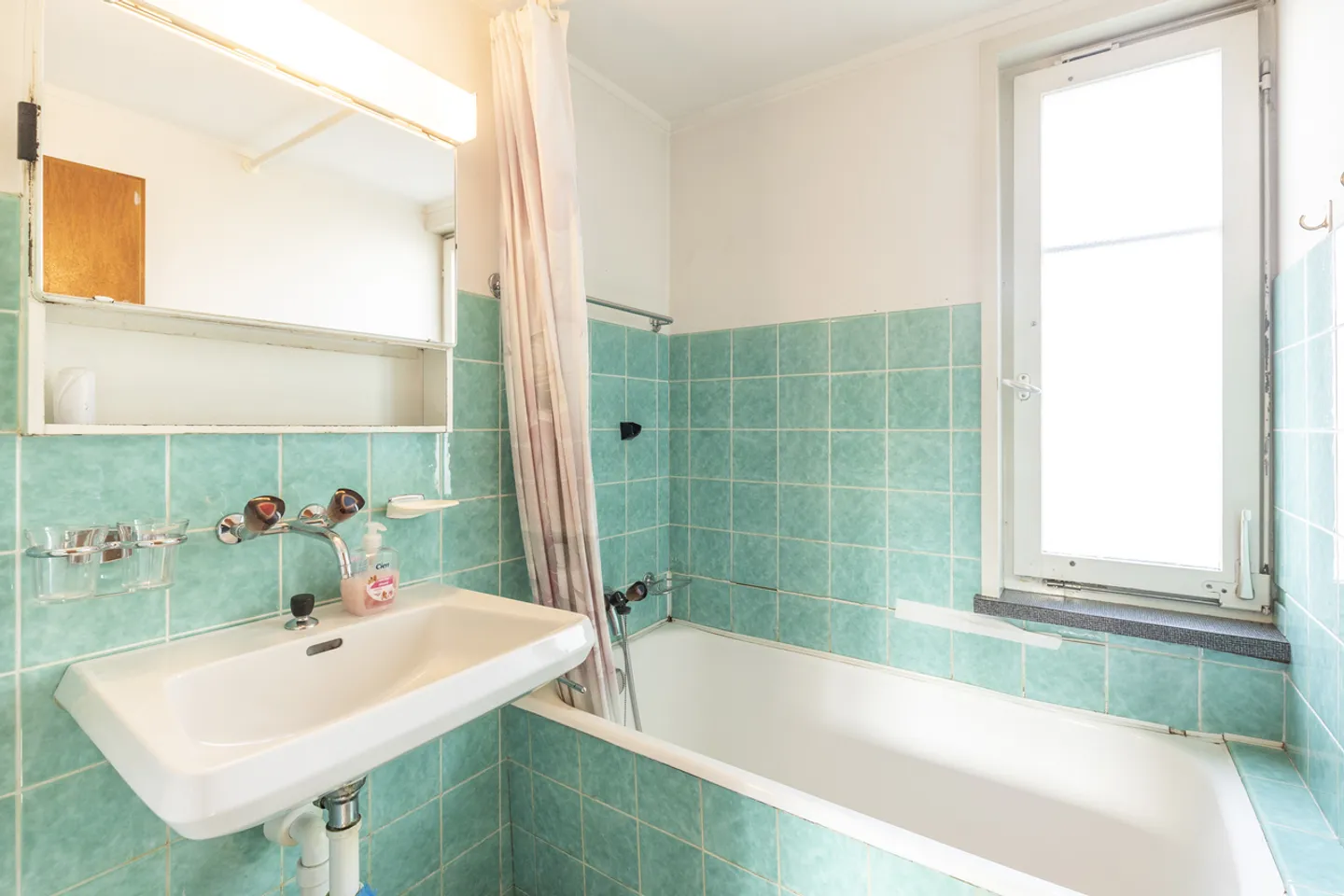 Ici commence votre projet : Une maison que vous créez vous-même - Photo 9 sur 10