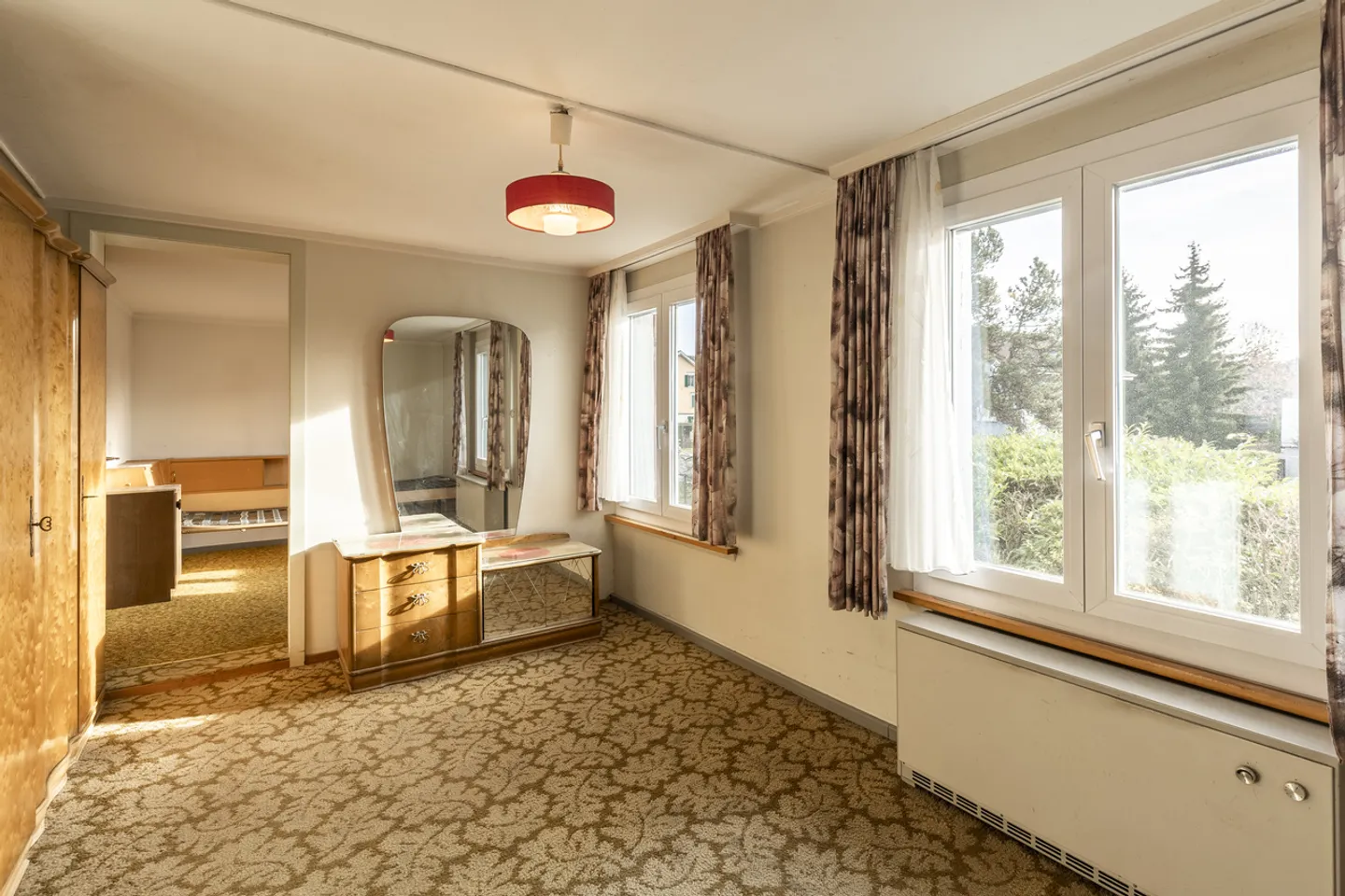 Ici commence votre projet : Une maison que vous créez vous-même - Photo 5 sur 10