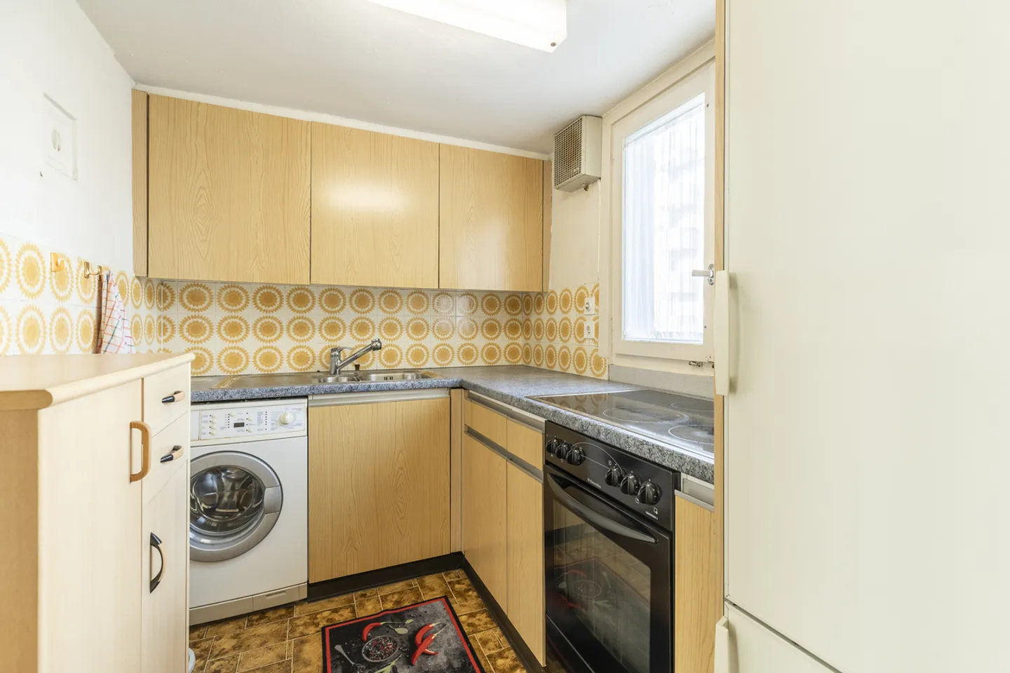 Ici commence votre projet : Une maison que vous créez vous-même - Photo 6 sur 10