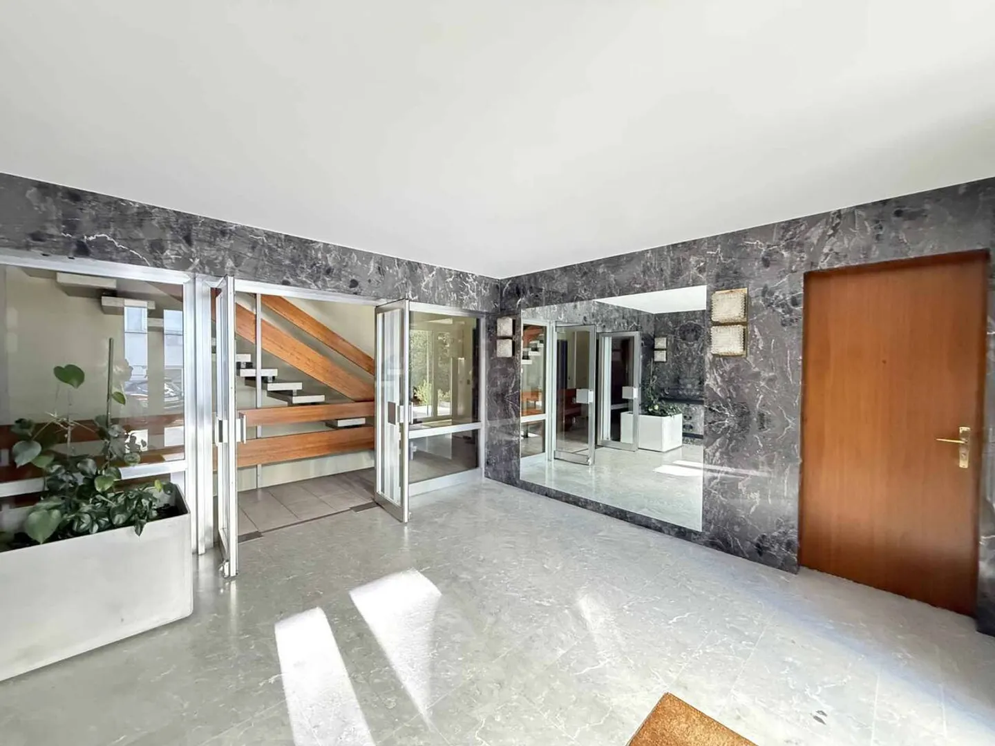 Appartamento Incantevole a Béthusy - Foto 3 di 9