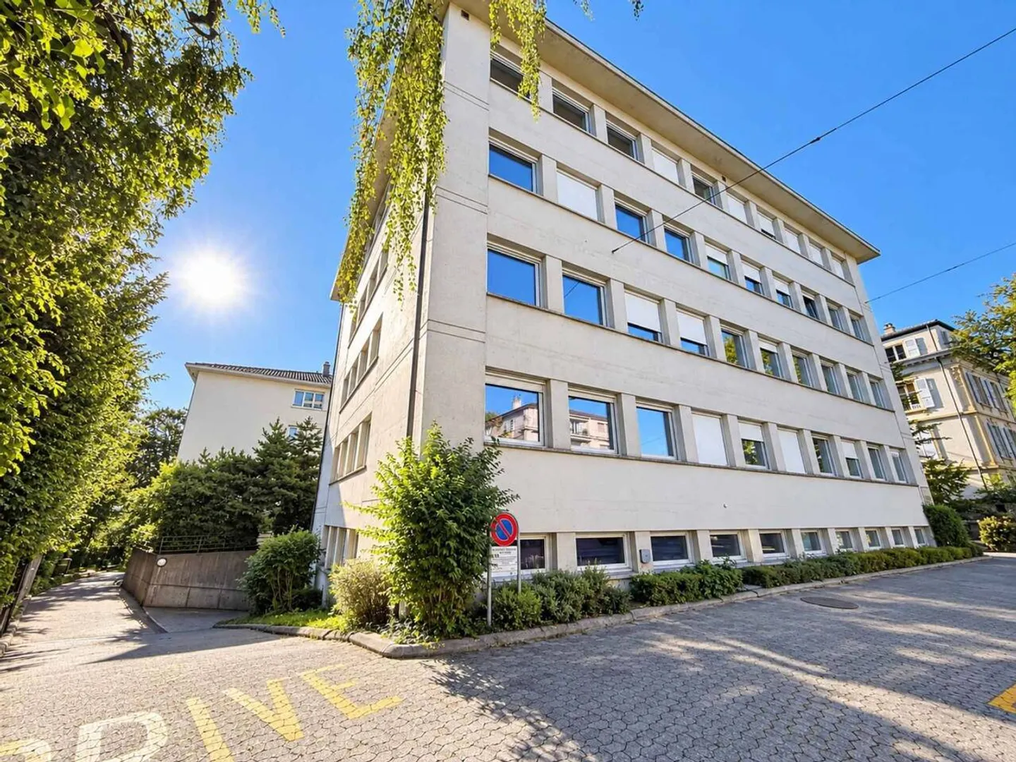 Appartamento Incantevole a Béthusy - Foto 5 di 9