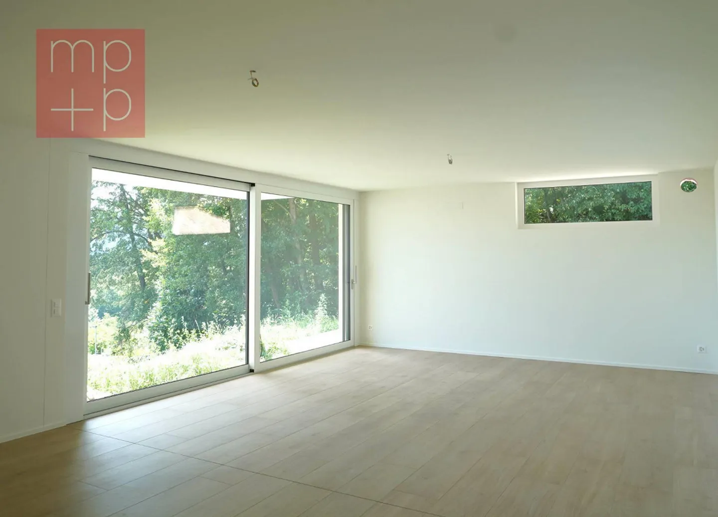 Appartamento moderno a Sala Capriasca - Foto 5 di 8