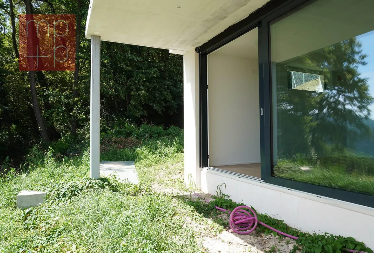 Appartamento moderno a Sala Capriasca - Foto 8 di 8
