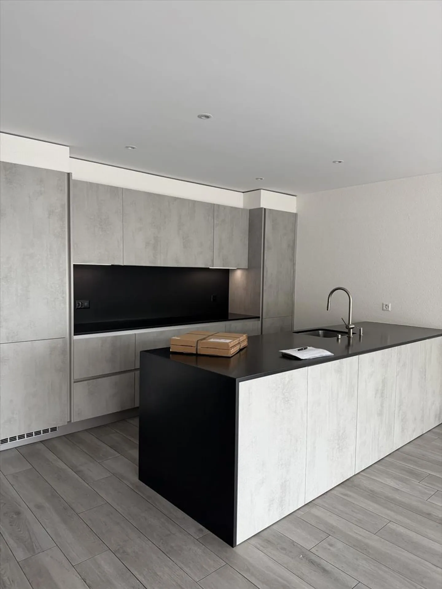 Magnifico appartamento di 3,5 locali - Foto 3 di 8