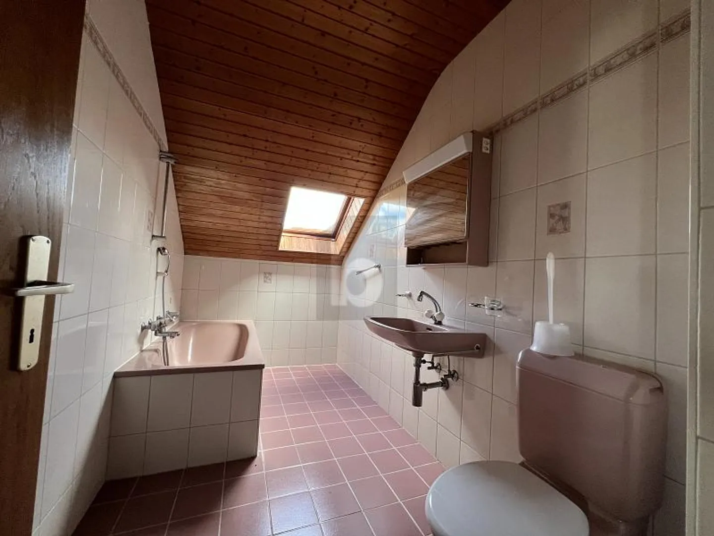 «UN LUMINEUX ET LOYER ATTRACTIF» - Photo 4 sur 6