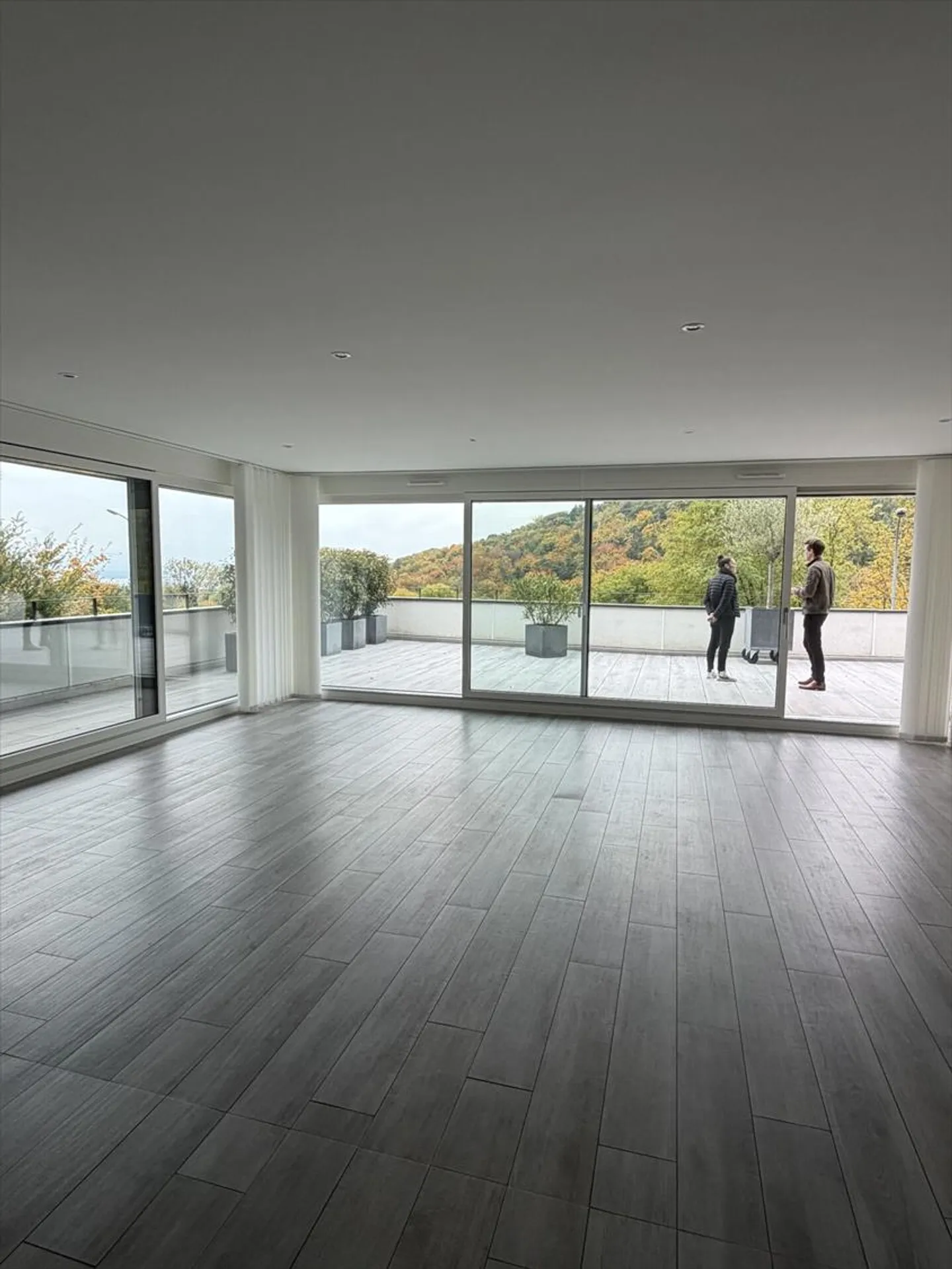 Magnifico appartamento di 3,5 locali - Foto 4 di 8