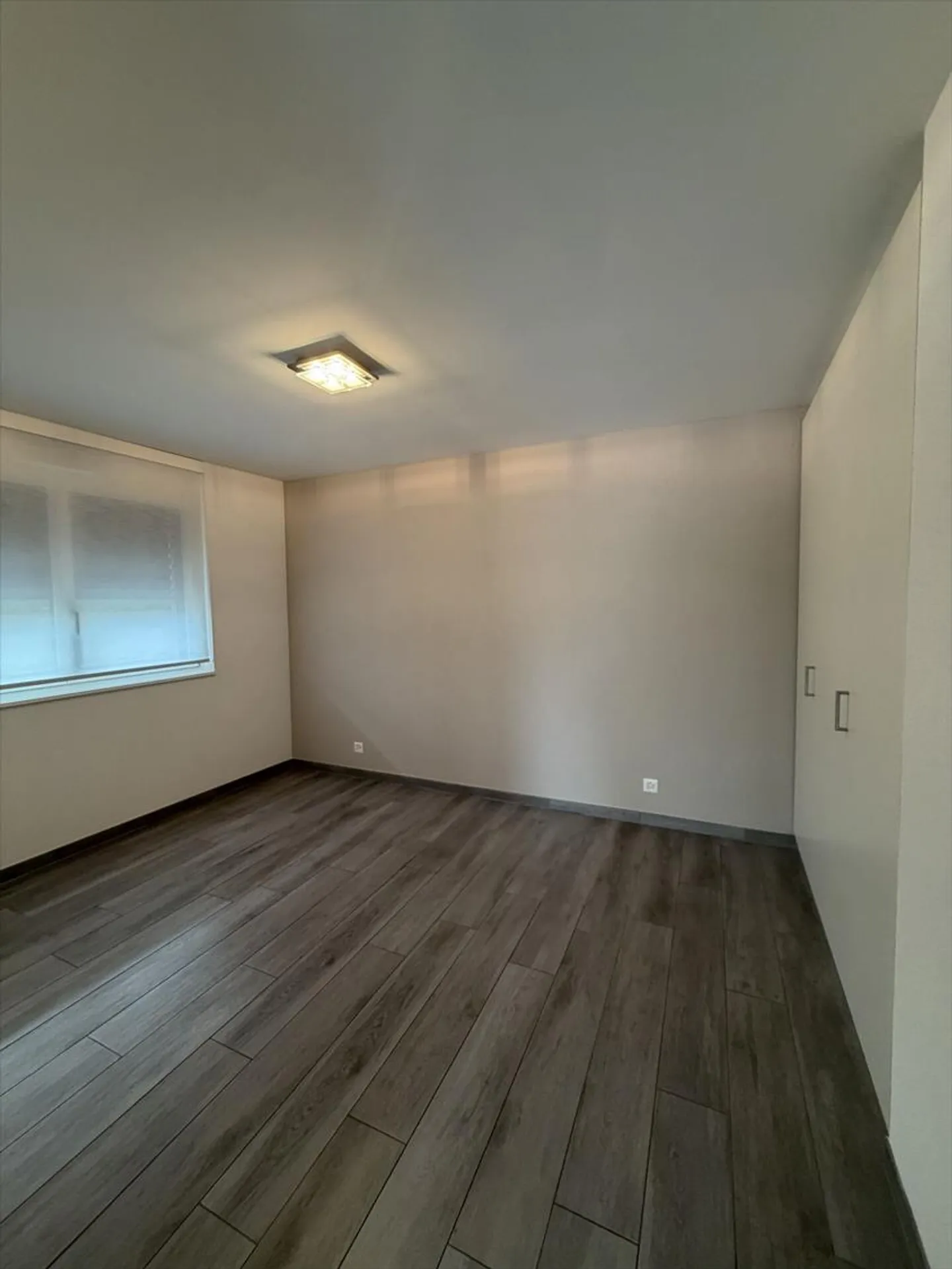 Magnifico appartamento di 3,5 locali - Foto 7 di 8
