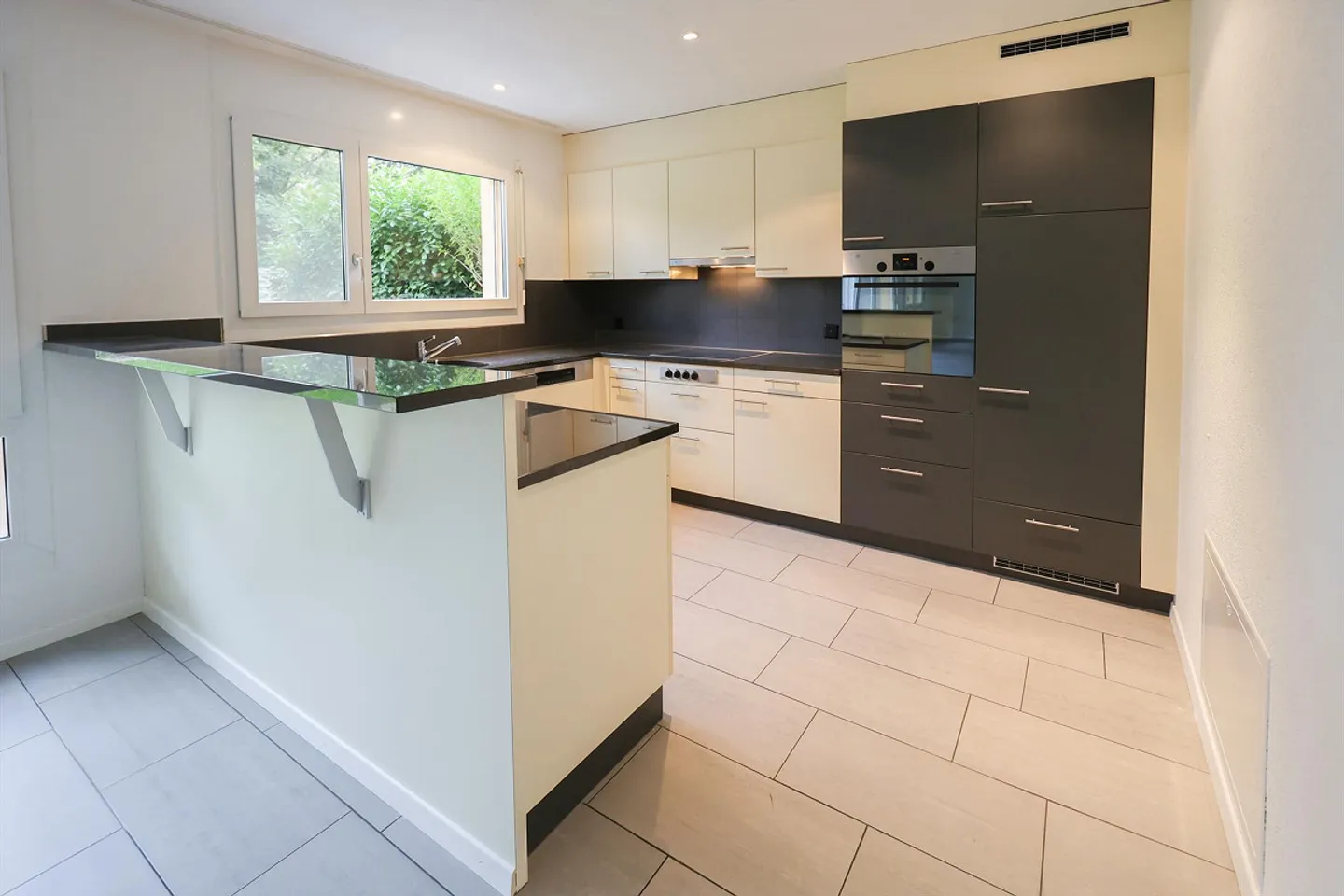 Ihr neues Zuhause für die ganze Familie - Foto 2 von 8