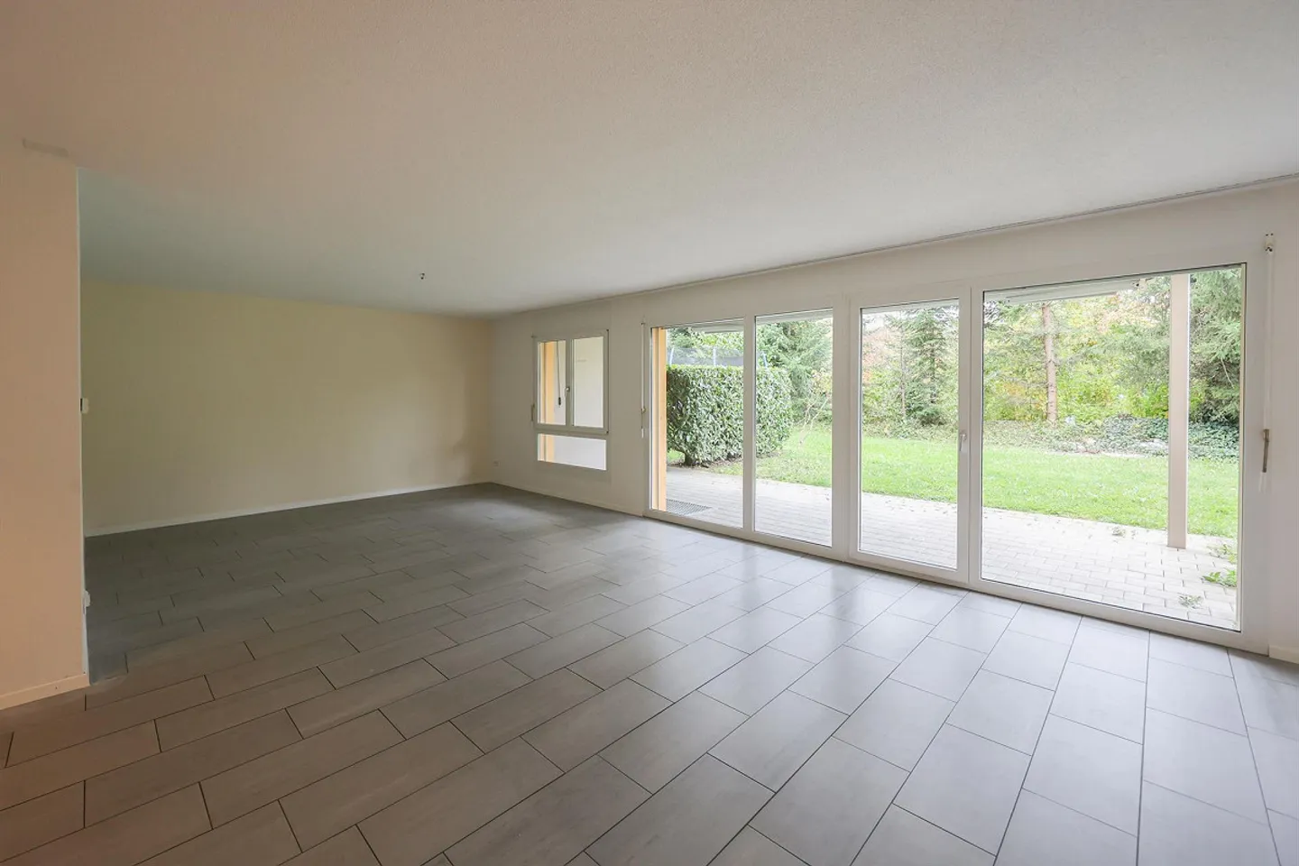 Ihr neues Zuhause für die ganze Familie - Foto 3 von 8