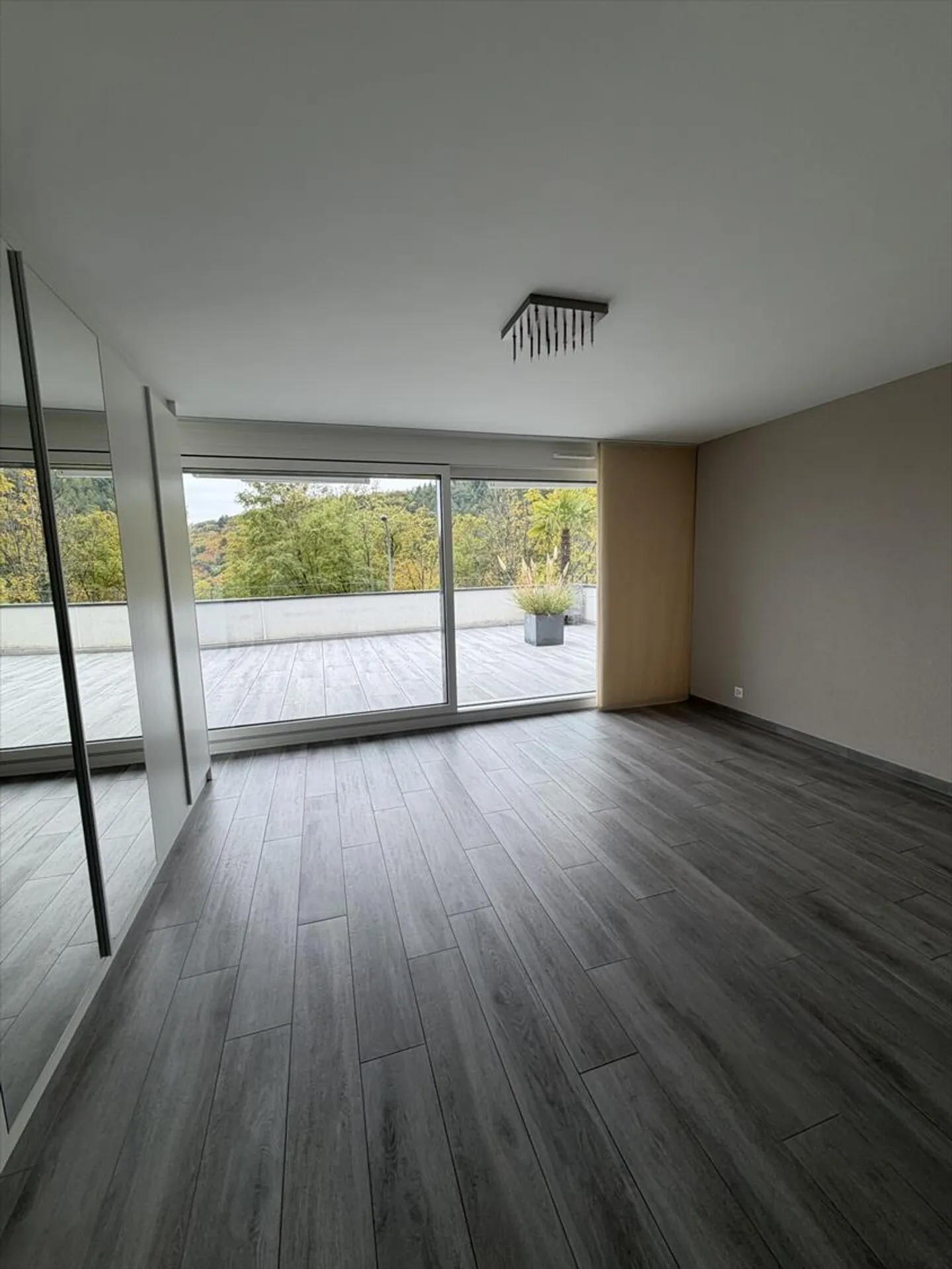 Magnifico appartamento di 3,5 locali - Foto 8 di 8