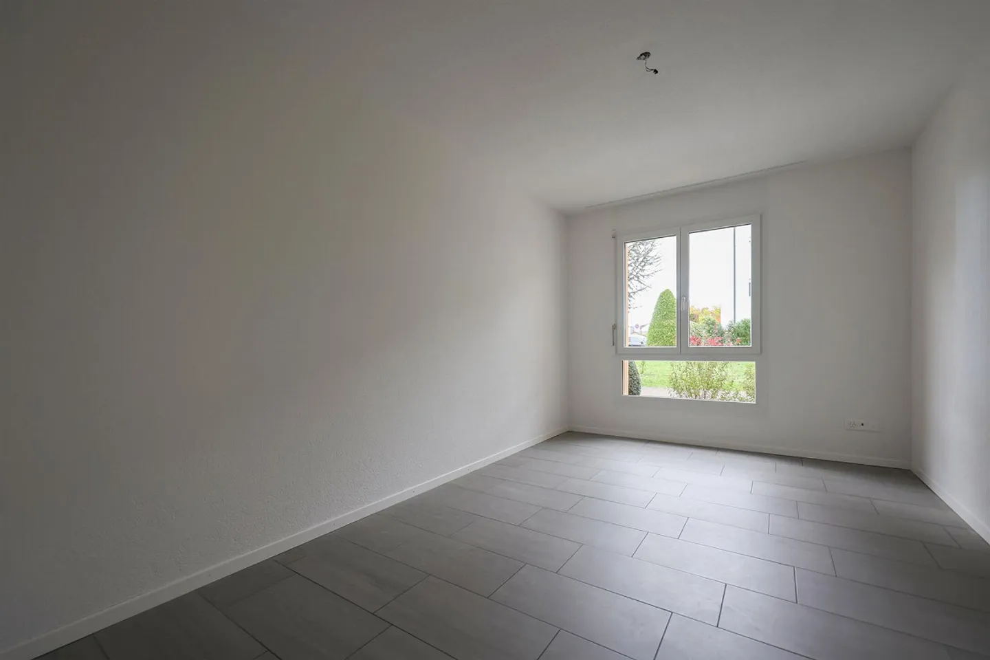 Ihr neues Zuhause für die ganze Familie - Foto 4 von 8