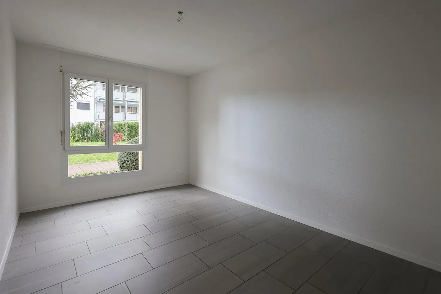 Ihr neues Zuhause für die ganze Familie - Foto 5 von 8