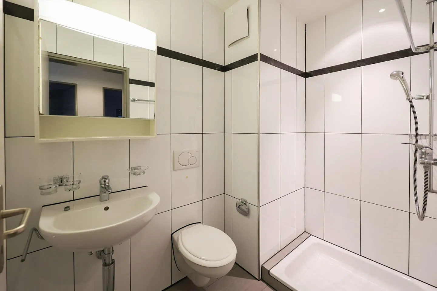 Ihr neues Zuhause für die ganze Familie - Foto 8 von 8