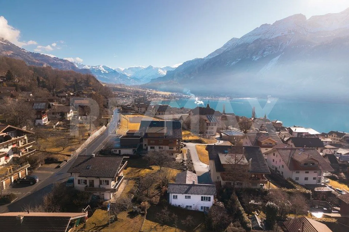 Charming Renovation Project - Photo 3 of 13