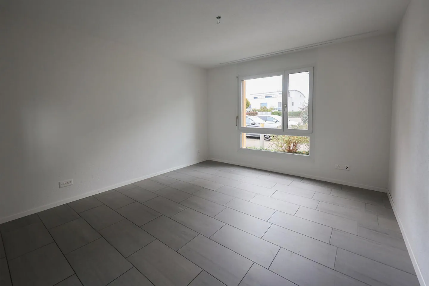 Ihr neues Zuhause für die ganze Familie - Foto 6 von 8