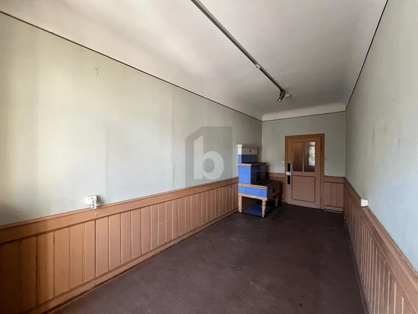 Zentrale Bürofläche in Sissach - Foto 3 von 4