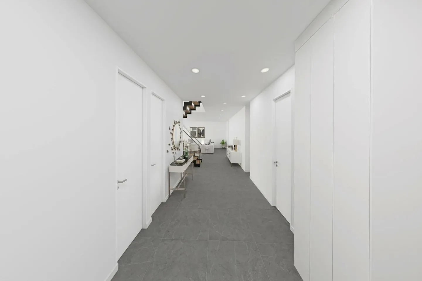 Le Terrazze di Gravelone - Duplex di lusso nel cuore dei vigneti - Foto 3 di 6