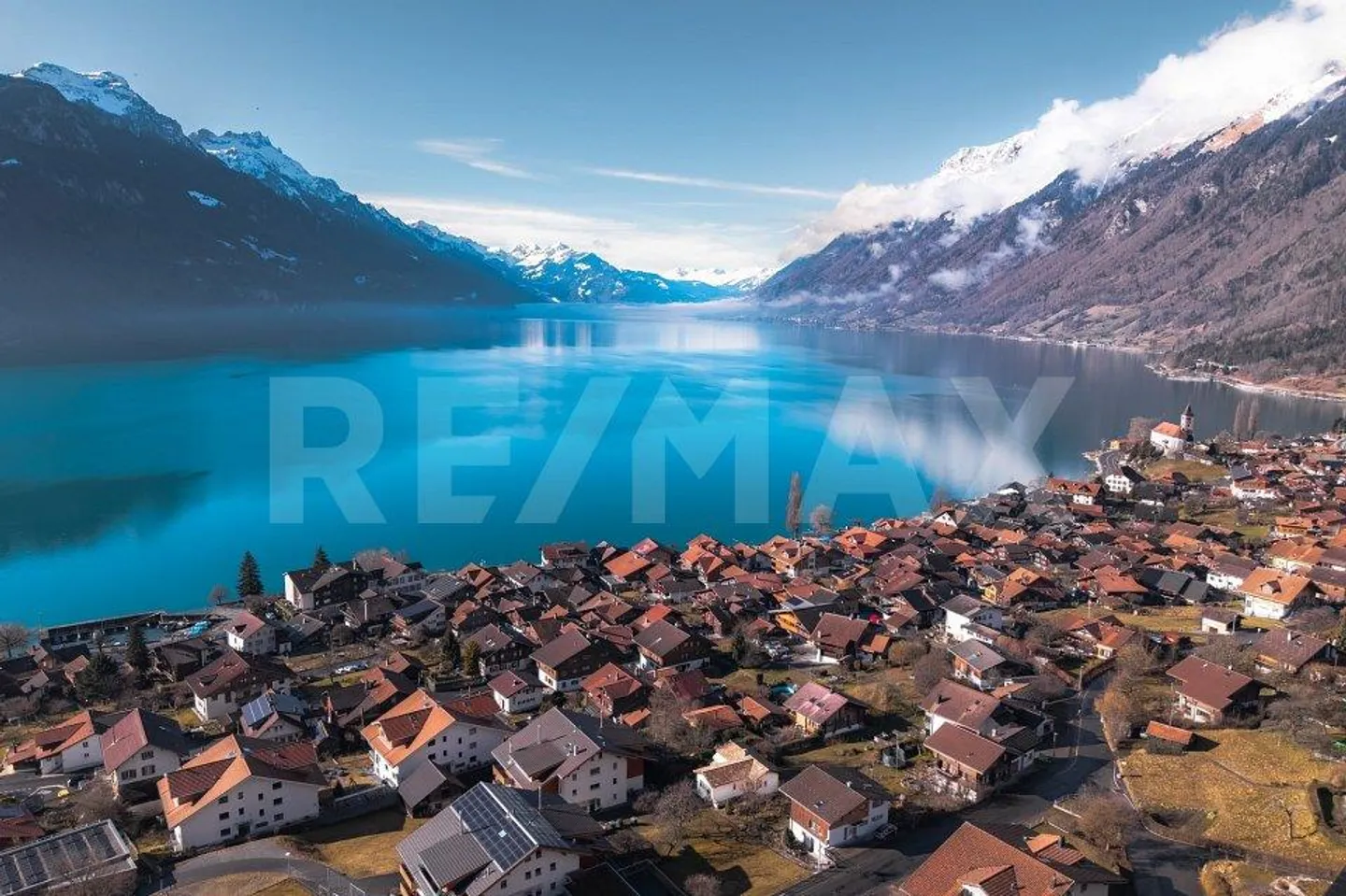 Charming Renovation Project - Photo 2 of 13