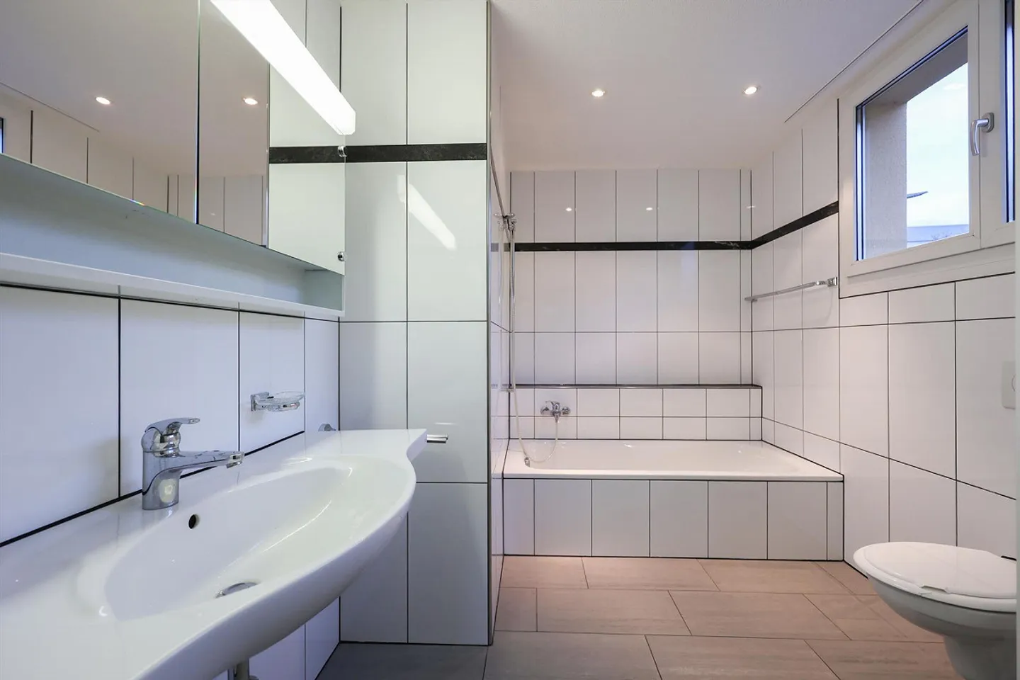 Ihr neues Zuhause für die ganze Familie - Foto 7 von 8