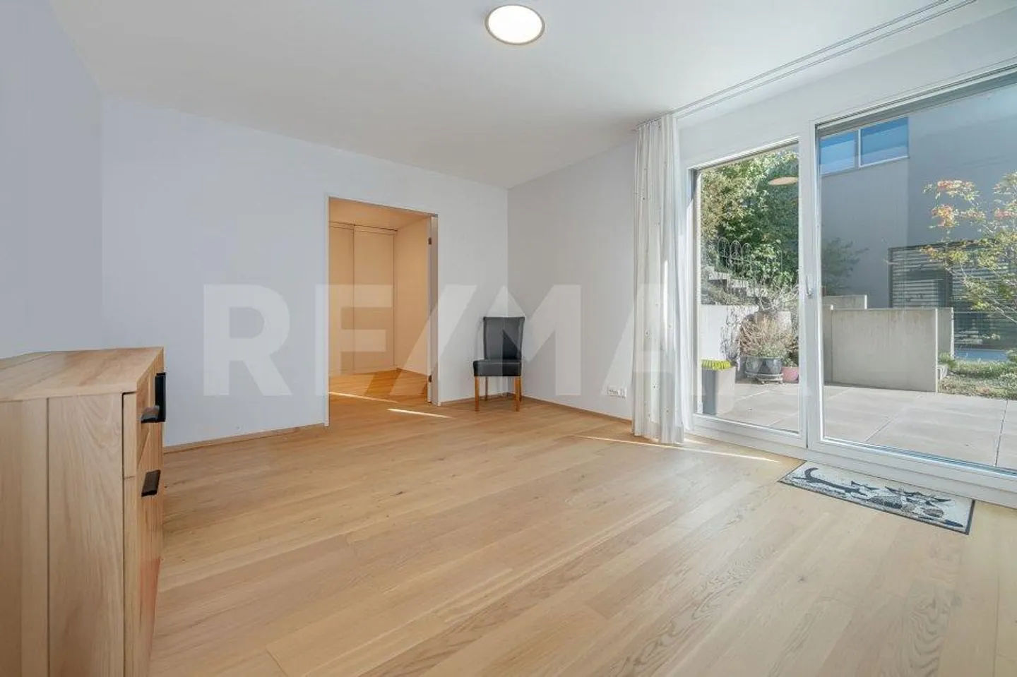 Qualité de vie au bord du lac : appartement moderne et confortable de 3½ pièces - Photo 8 sur 13