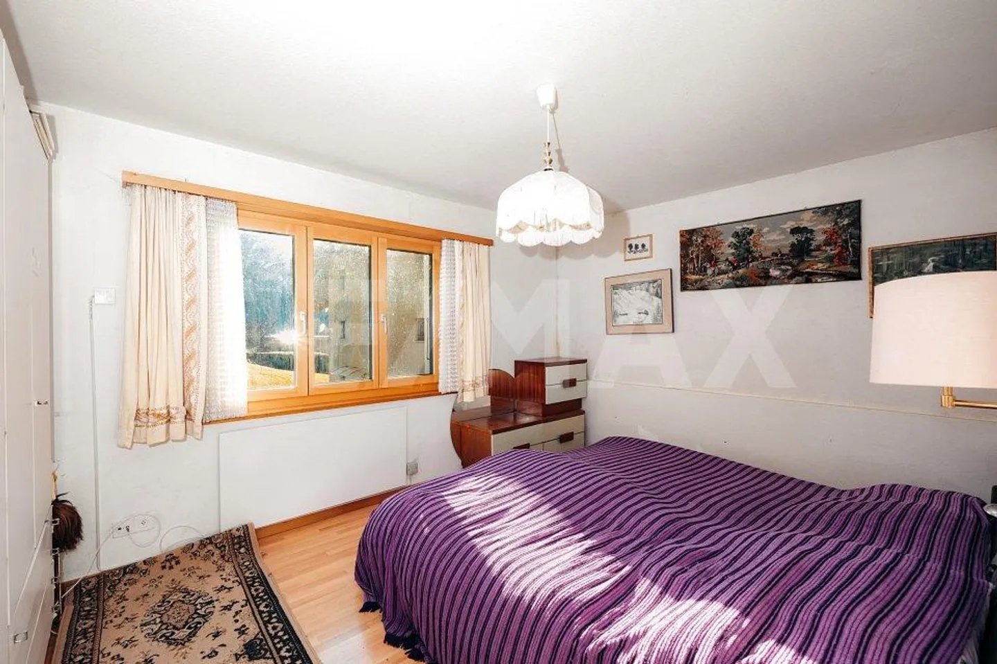 Charming Renovation Project - Photo 7 of 13