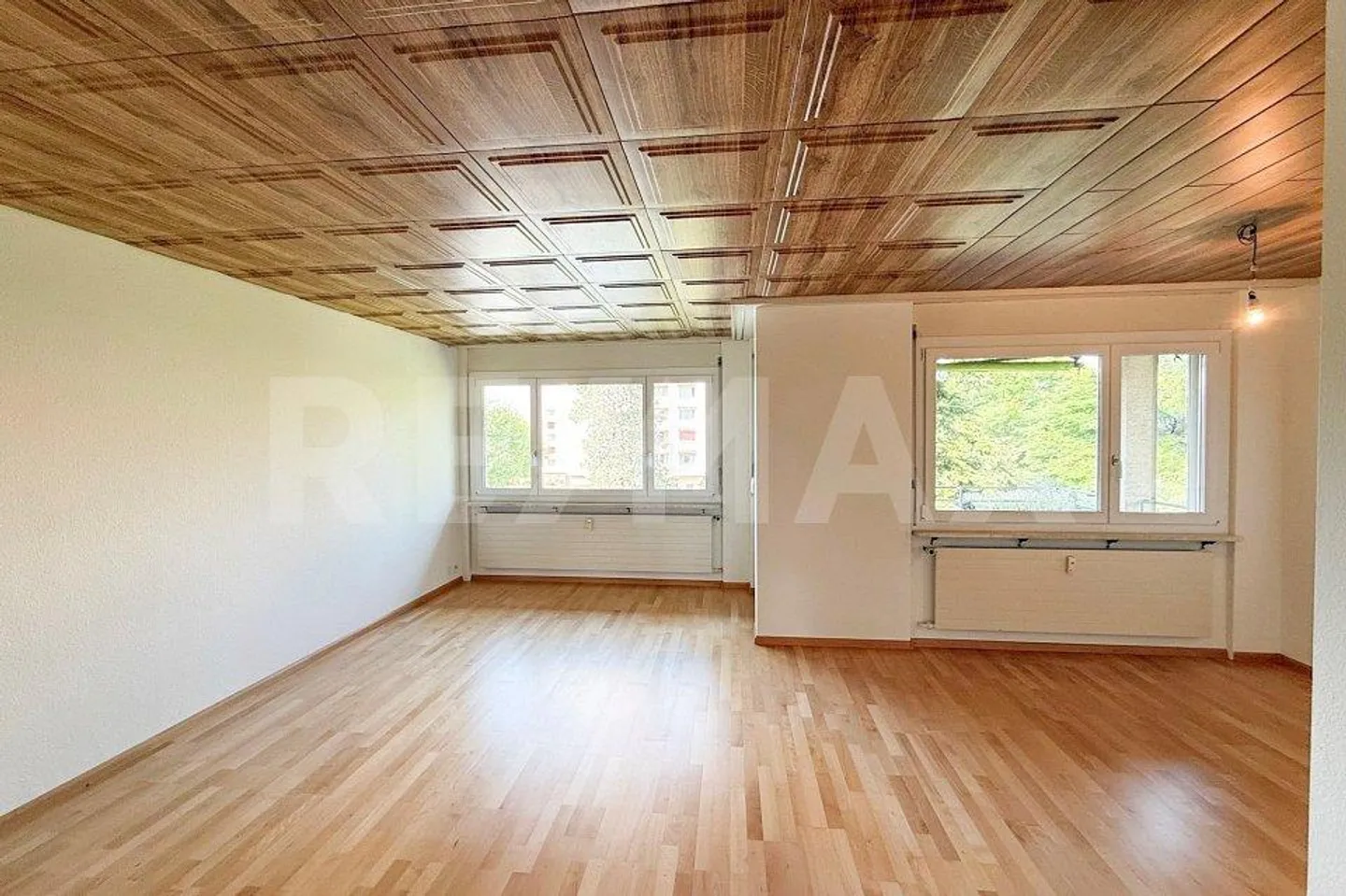 La tua casa dei sogni in una posizione tranquilla ad Allschwil - Foto 1 di 13