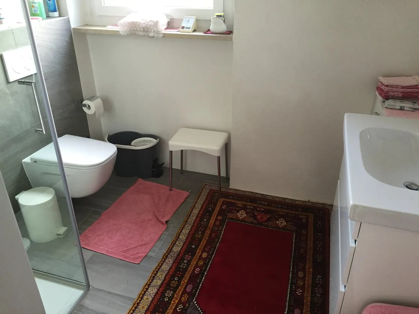 ASCONA, PROCHE DU GOLF à louer - Photo 3 sur 15