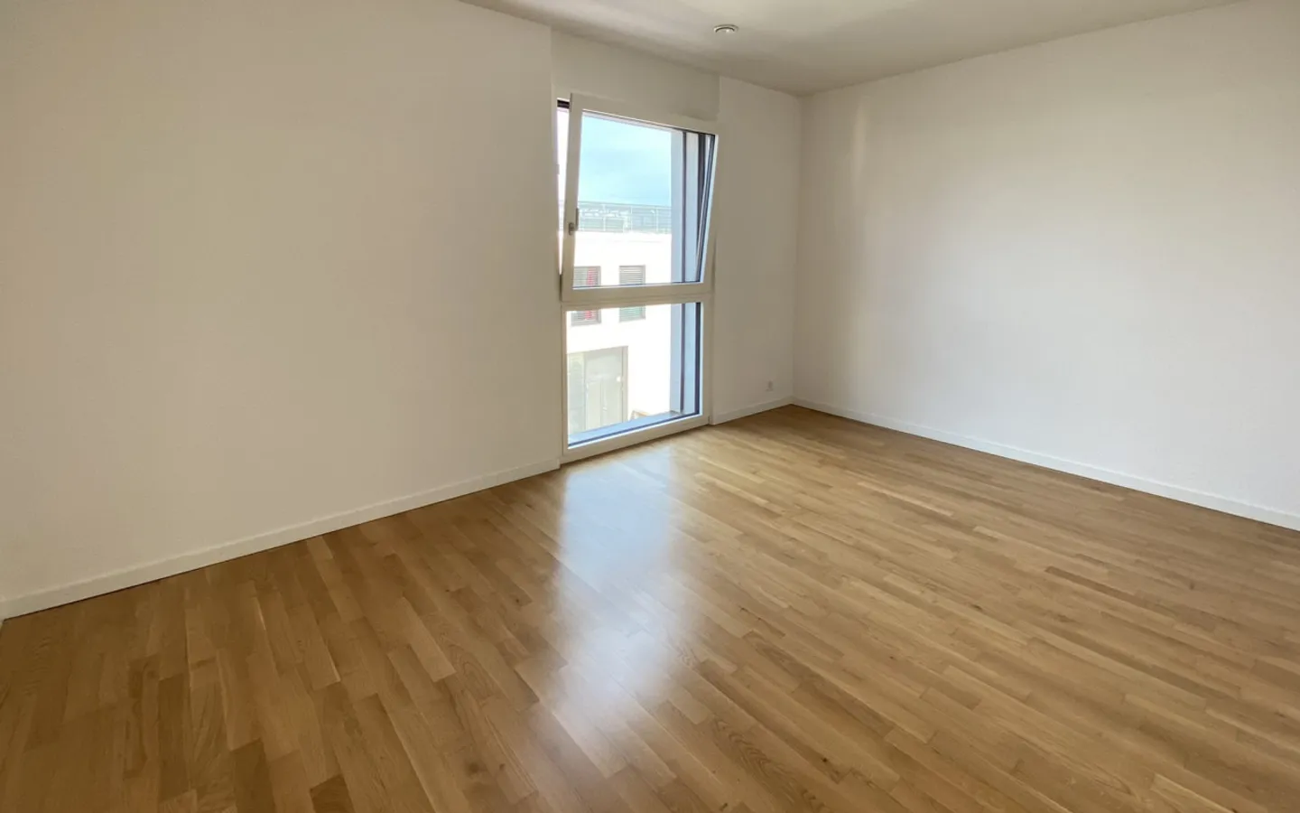 Appartamento in affitto - Foto 7 di 10