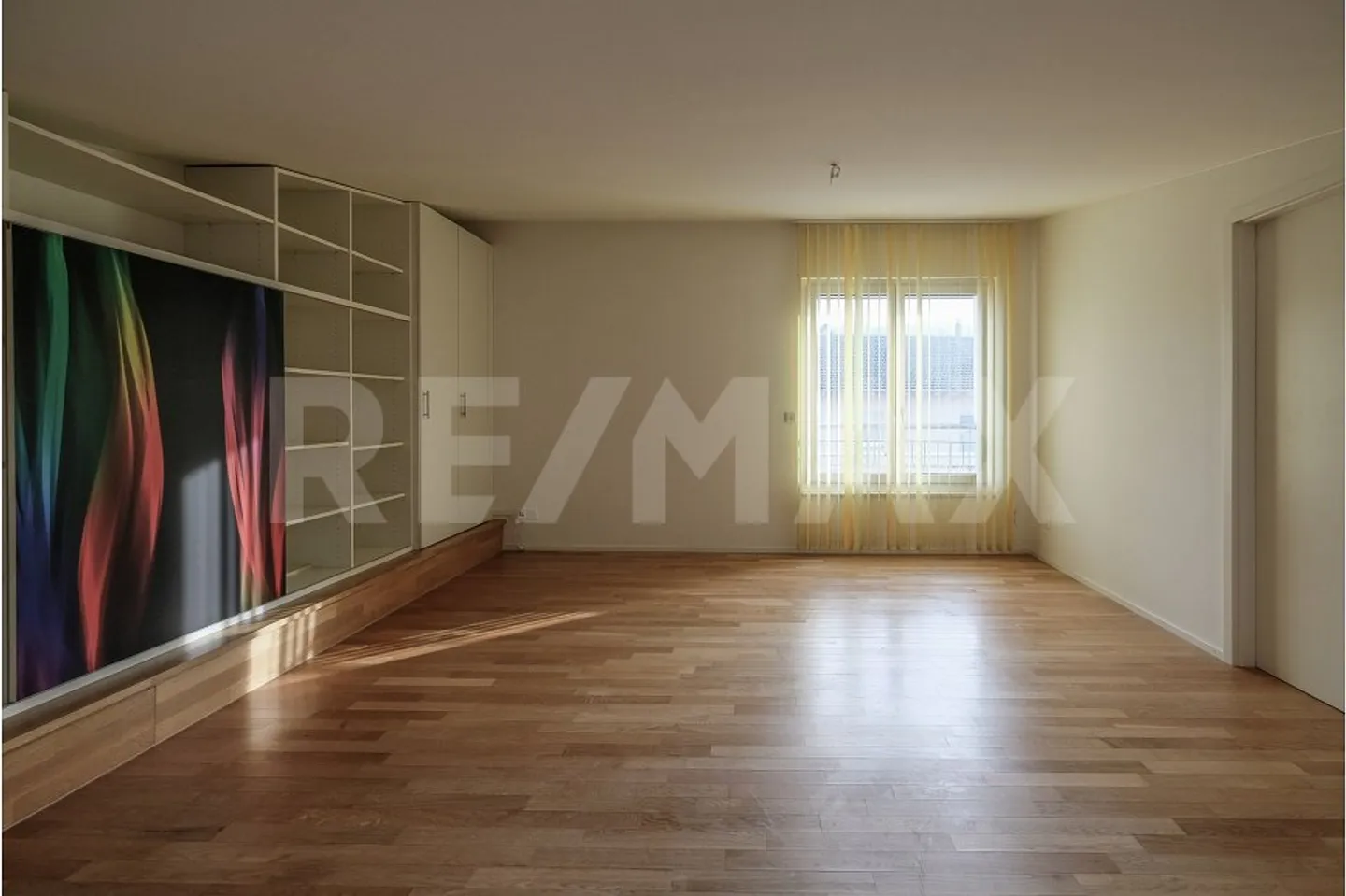 Appartement en duplex unique et exceptionnel de 4,5 pièces dans un ancien bâtiment d'imprimerie - Photo 13 sur 13