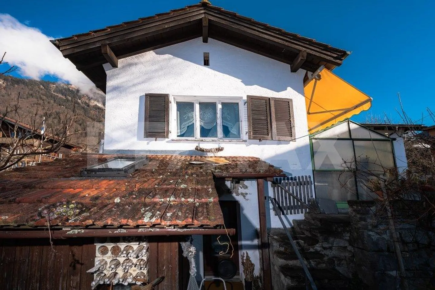 Charming Renovation Project - Photo 11 of 13