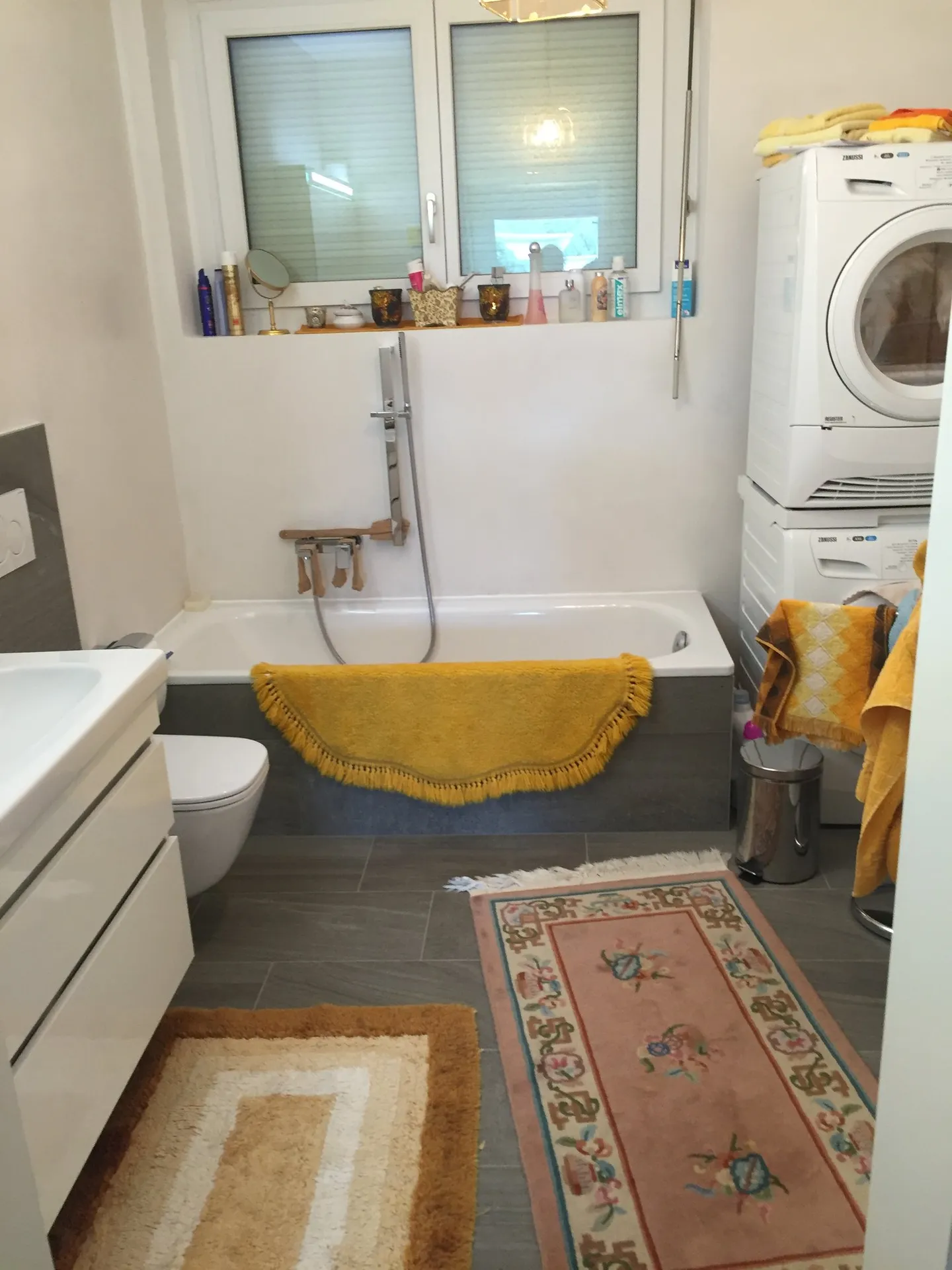 ASCONA, PROCHE DU GOLF à louer - Photo 5 sur 15