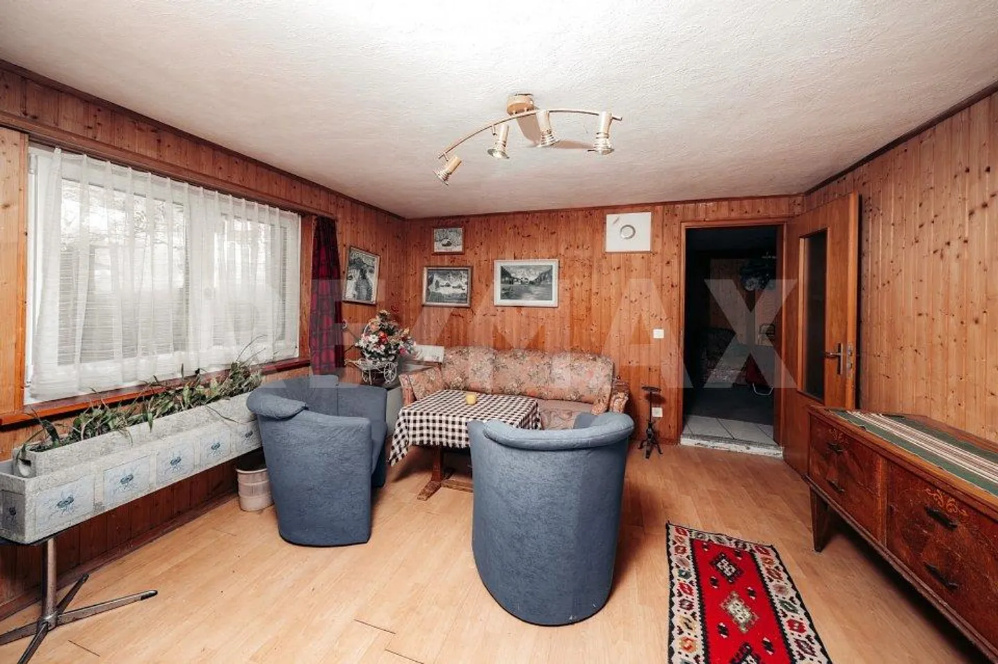 Charming Renovation Project - Photo 12 of 13